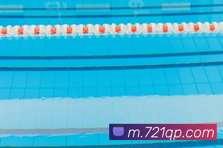 体育赛事直播